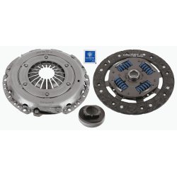 Clutch Kit SACHS 3000 970 149 OE Ref 2058 09