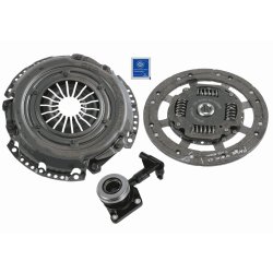 Clutch Kit SACHS 3000 990 002