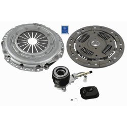 Clutch Kit SACHS 3000 990 004