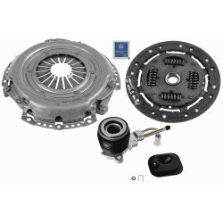 Clutch Kit SACHS 3000 990 009