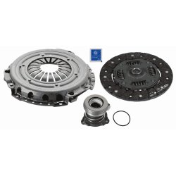 Clutch Kit SACHS 3000 990 018