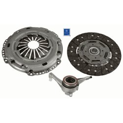 Clutch Kit SACHS 3000 990 020