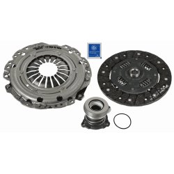 Clutch Kit SACHS 3000 990 031