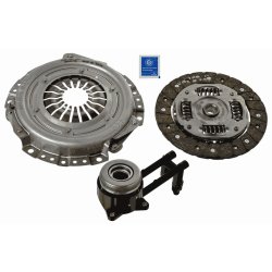 Clutch Kit SACHS 3000 990 085