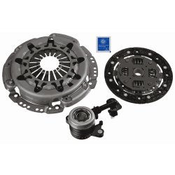 Clutch Kit SACHS 3000 990 109
