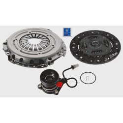 Clutch Kit SACHS 3000 990 131 OE Ref 93185913