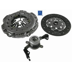 Clutch Kit SACHS 3000 990 202