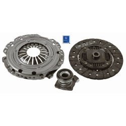 Clutch Kit SACHS 3000 990 211