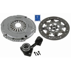 Clutch Kit SACHS 3000 990 224