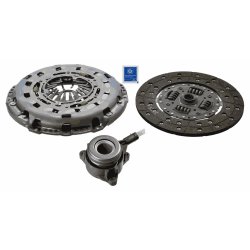 Clutch Kit SACHS 3000 990 226 OE Ref 1811364