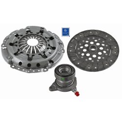 Clutch Kit SACHS 3000 990 238