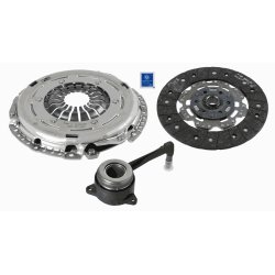 Clutch Kit SACHS 3000 990 294