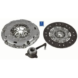 Clutch Kit SACHS 3000 990 313