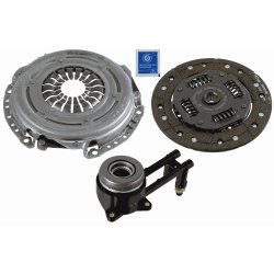 Clutch Kit SACHS 3000 990 314 OE Ref 1789079