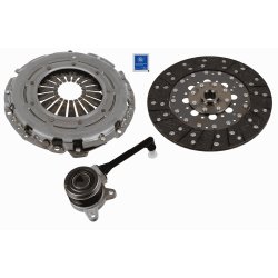 Clutch Kit SACHS 3000 990 330 OE Ref 41100-32505