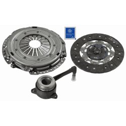 Clutch Kit SACHS 3000 990 332