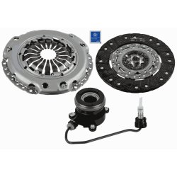Clutch Kit SACHS 3000 990 334