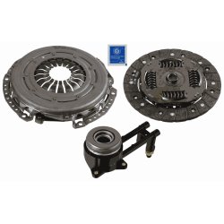 Clutch Kit SACHS 3000 990 336
