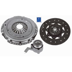 Clutch Kit SACHS 3000 990 373