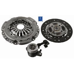 Clutch Kit SACHS 3000 990 386