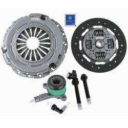 Clutch Kit SACHS 3000 990 399