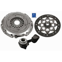 Clutch Kit SACHS 3000 990 414