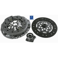 Clutch Kit SACHS 3000 990 420