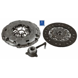 Clutch Kit SACHS 3000 990 421
