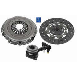 Clutch Kit SACHS 3000 990 422 OE Ref RMFM-517C623-AB