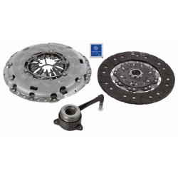 Clutch Kit SACHS 3000 990 425