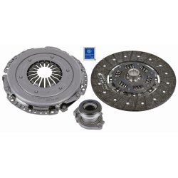 Clutch Kit SACHS 3000 990 426