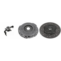 Clutch Kit SACHS 3000 990 437