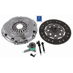 Clutch Kit SACHS 3000 990 441