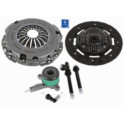 Clutch Kit SACHS 3000 990 445
