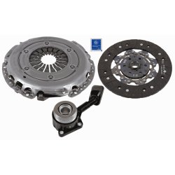 Clutch Kit SACHS 3000 990 446 OE Ref 7G9N-7C623-AB