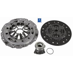 Clutch Kit SACHS 3000 990 459 OE Ref 6 66 075