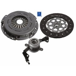 Clutch Kit SACHS 3000 990 471