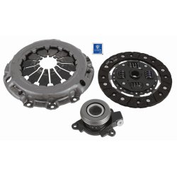 Clutch Kit SACHS 3000 990 477 OE Ref 71742179