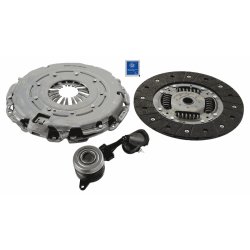 Clutch Kit SACHS 3000 990 478