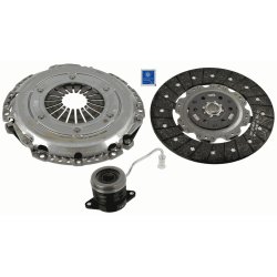 Clutch Kit SACHS 3000 990 479
