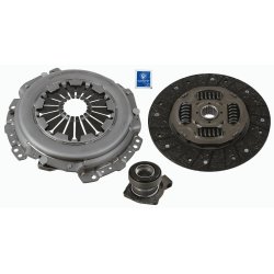 Clutch Kit SACHS 3000 990 501 OE Ref 22100-65J00