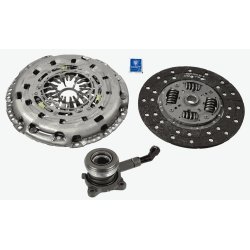Clutch Kit SACHS 3000 990 517