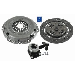 Clutch Kit SACHS 3000 990 520