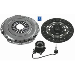 Clutch Kit SACHS 3000 990 527