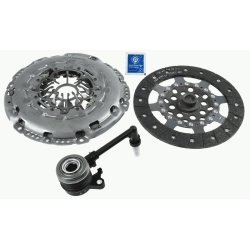 Clutch Kit SACHS 3000 990 542