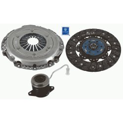 Clutch Kit SACHS 3000 990 565