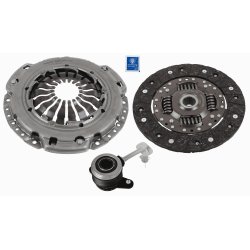Clutch Kit SACHS 3000 990 574