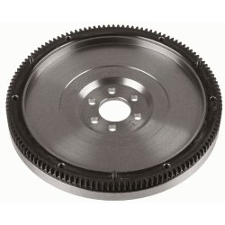 Volant moteur SACHS 3021600285 pour AUDI, SEAT, SKODA, VW OE 03L105269A