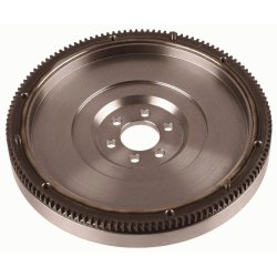 Flywheel SACHS 3021 600 290 OE Ref 038 105 269 D