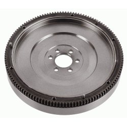 Flywheel SACHS 3021 600 295 OE Ref 04B 105 269